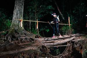 BIB: 
                            <button type="button" onclick="openModal(27380444)" class="btn btn-primary btn-sm float-right btn-popup" data-toggle="modal" data-target=".modal-high-quality">
                        <i class="fas fa-shopping-cart"></i> Add to Cart
                    </button>
                                            <button type="button" onclick="isThisMe(27380444, true)" class="btn btn-success btn-sm float-right btn-popup btn-isme hidden" data-toggle="tooltip" data-placement="bottom" title="นี่คือรูปของคุณใช่ไหม คลิกที่นี่เพื่อเอาเข้าอัลบั้ม">
                        <i class="fas fa-plus"></i> Add to album
                    </button>
                    <button type="button" onclick="isThisMe(27380444, false)" class="btn btn-warning btn-sm float-right btn-popup btn-isnotme hidden">
                        <i class="fas fa-ban"></i> Remove from album
                    </button>